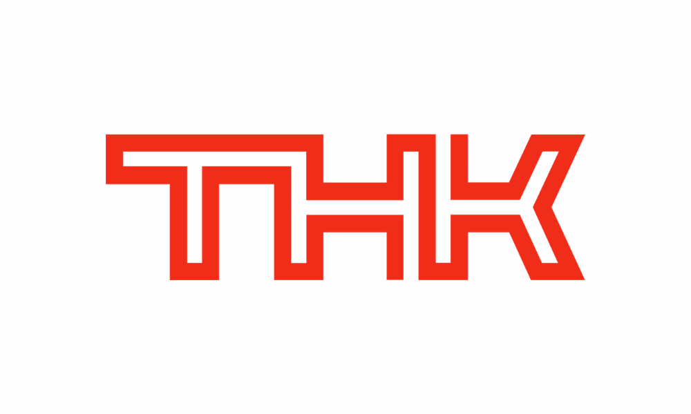 THK
